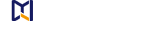 潍坊旗城国际贸易有限公司logo